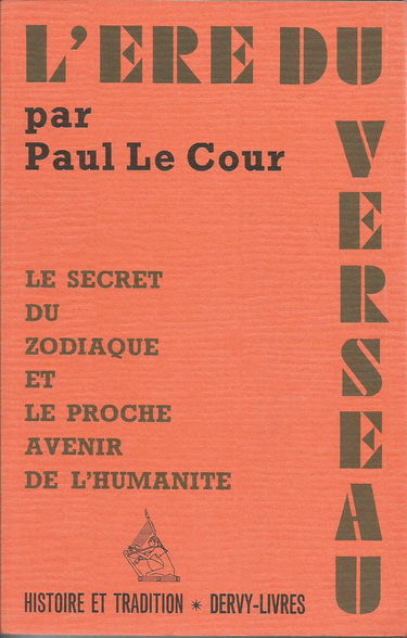 Epignôsis-Initiation, n° 15. Yoga du coeur et du feu