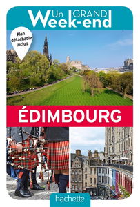 Edimbourg