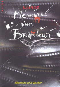 MEMOIRE D'UN BRANLEUR