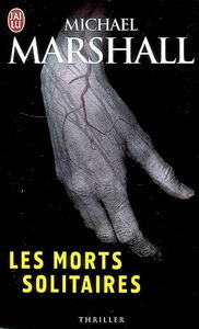 Les morts solitaires