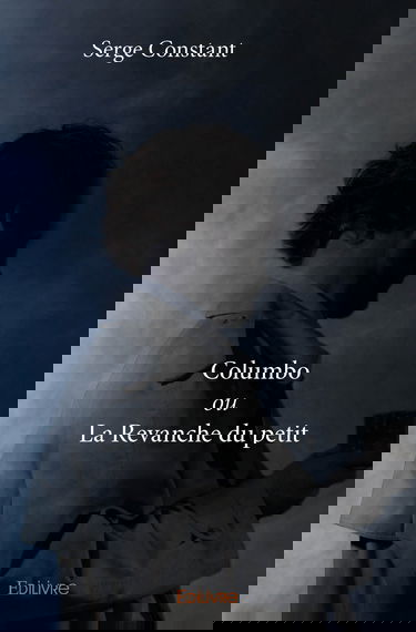 Columbo ou La Revanche du petit