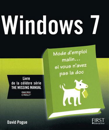 Windows 7