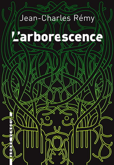 L'arborescence
