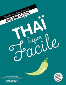Thaï super facile