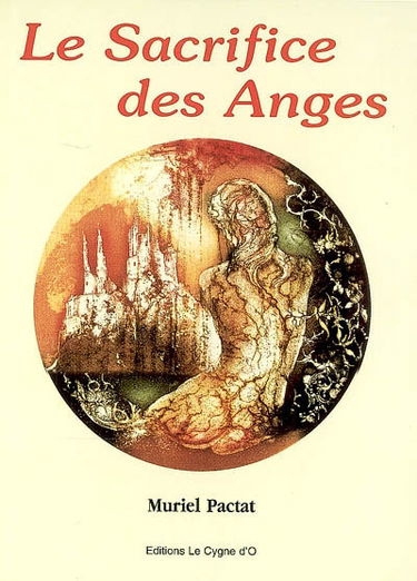 Le sacrifice des anges