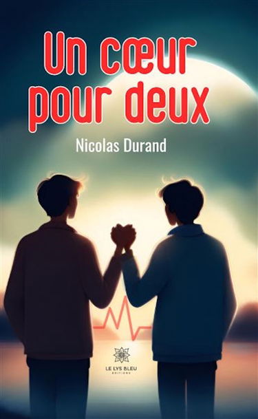 Un cœur pour deux