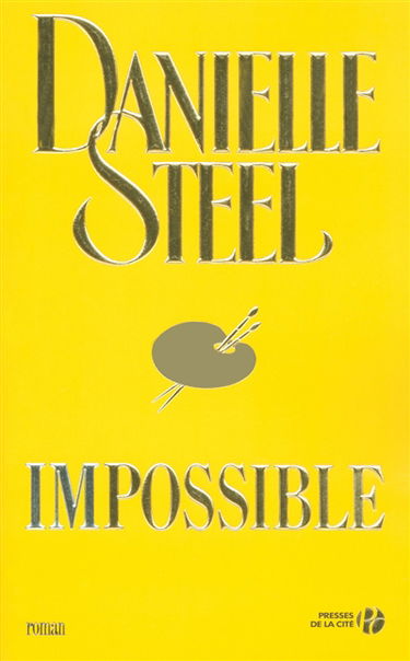 Impossible