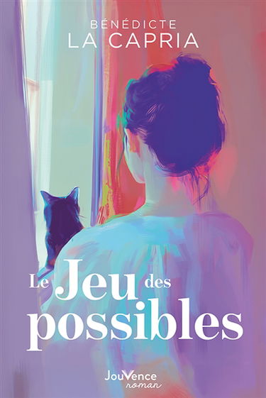 Le jeu des possibles