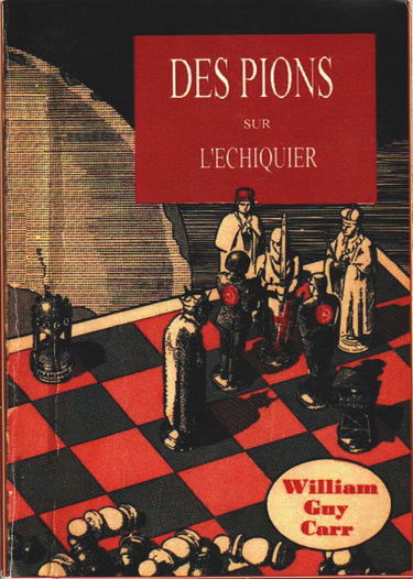 Paroisses et ministère.: Métamorphoses du paysage paroissial et avenir de la mission