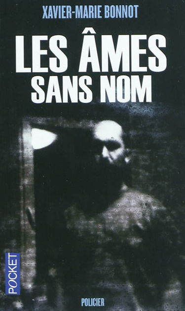 Les âmes sans nom