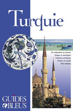 Turquie