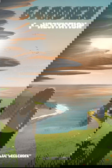 Gardien: I - Hésitation