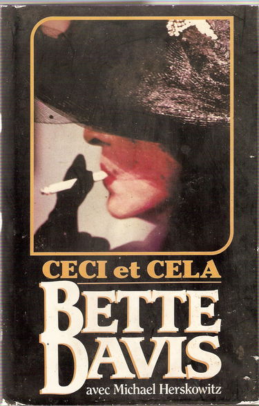 Ceci et cela