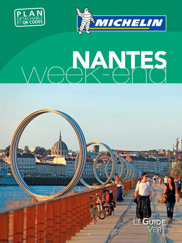 Nantes