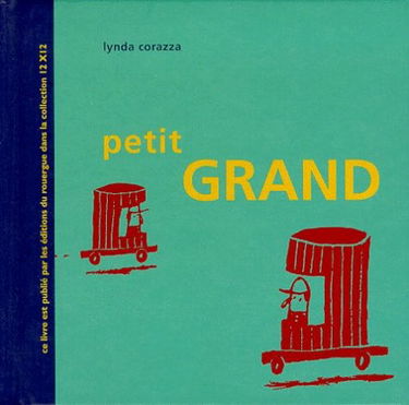 Petit grand