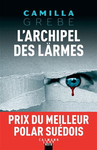 L'archipel des lärmes