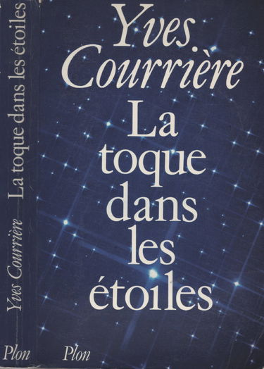 La Toque dans les étoiles