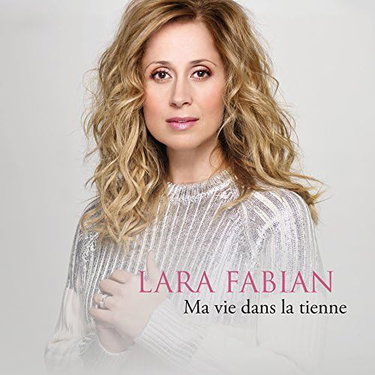 Couverture de Ma Vie dans. -Coll. Ed [Import]