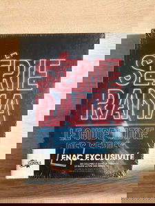 Sérierama Le Guide ultime des séries