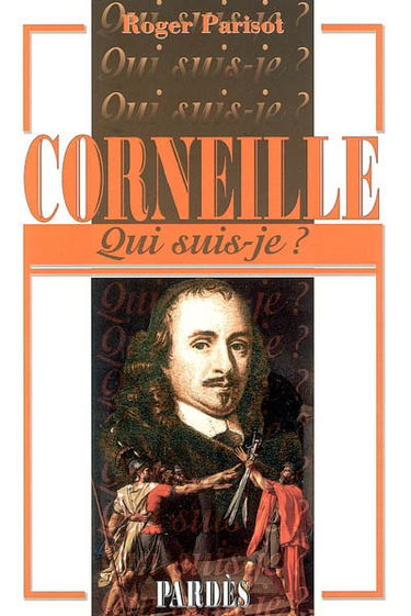 Corneille