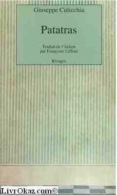 Patatras