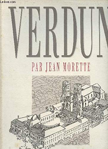 Verdun