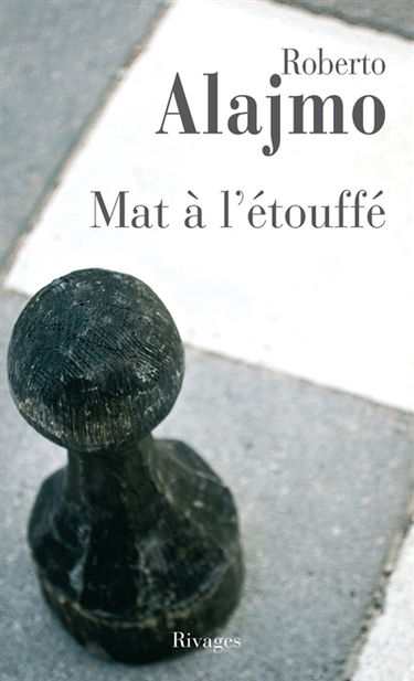 Mat à l'étouffé
