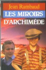 Les miroirs d'Archimède