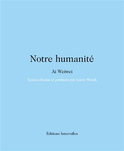 Notre humanité