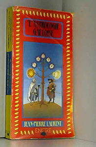 L'Astrologie gauloise