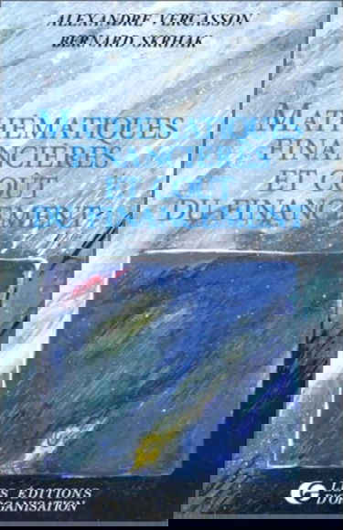 Mathématiques financières et coût du financement