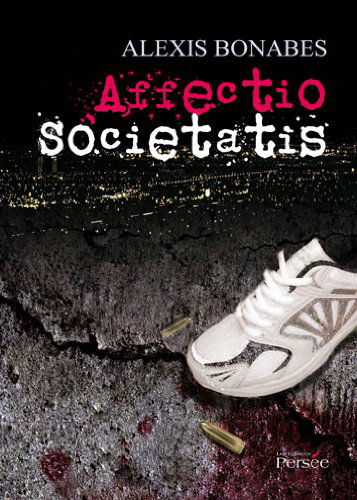 Affectio Societatis
