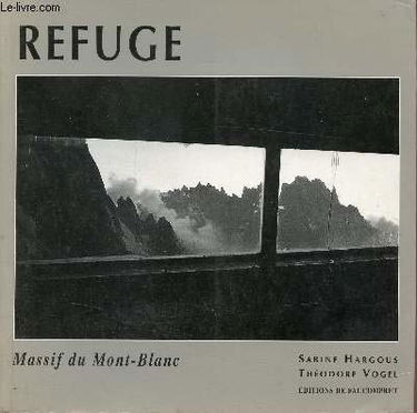 Refuge