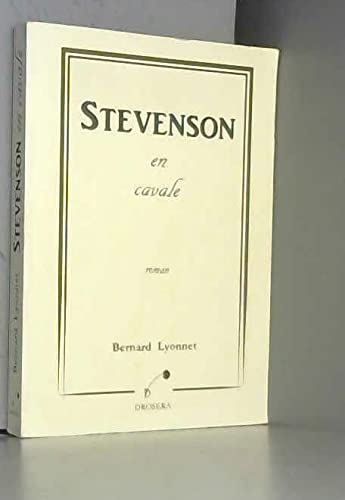 Stevenson en cavale