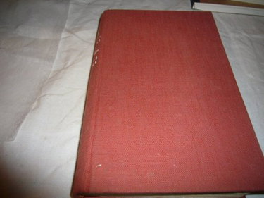 Couverture de Napoléon à sainte-héléne le dernier voyage de l empereur de malmaison à longwood