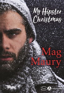 My hipster Christmas