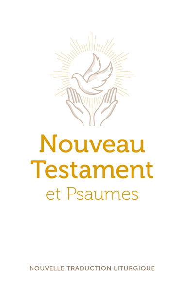 Nouveau Testament et Psaumes