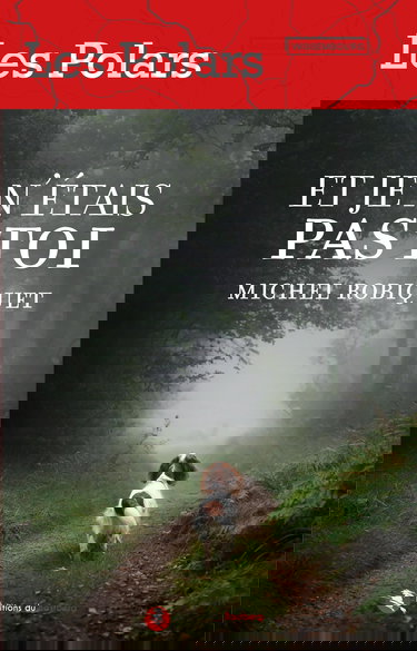 Et je n'étais pas toi