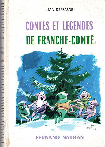 Récits tirés de l'histoire de Rome