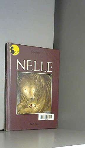Nelle