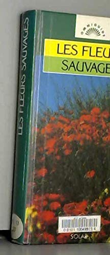 Les Fleurs sauvages