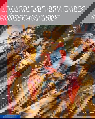 Psicología matemática II: libro de problemas