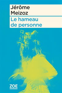 Le hameau de personne