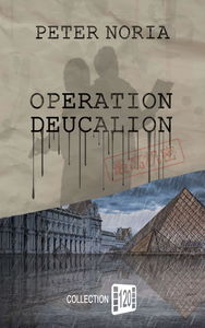 Opération Deucalion