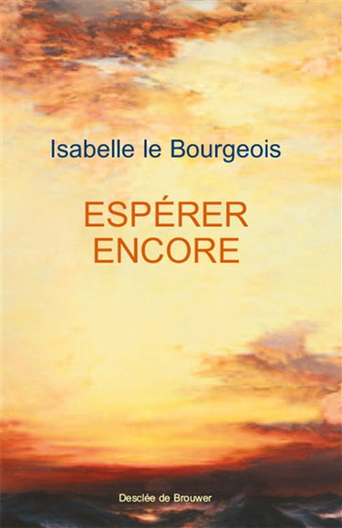 Espérer encore