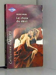 Le choix du désir