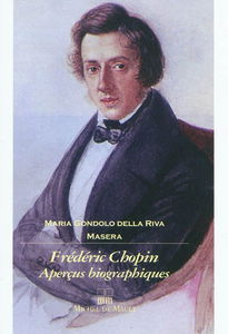 Frédéric Chopin : aperçus biographiques