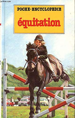 Equitation