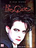 The Cure : les orphelins du romantisme