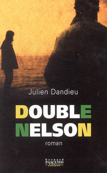 Double Nelson